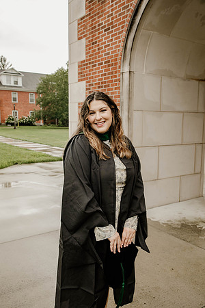 Grad Girls57