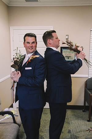 Ajay & Chelsea Wedding (437)