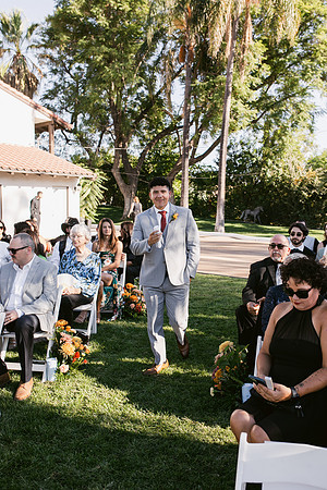 Wedding Day286