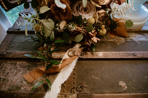 Wedding Day (137)