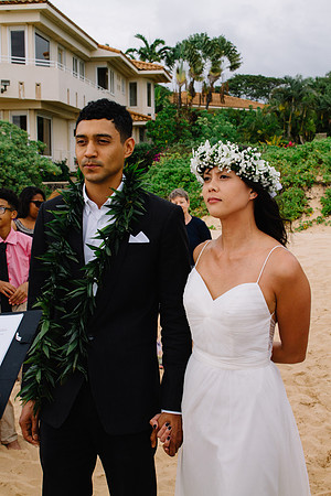 Wedding Photos (69)