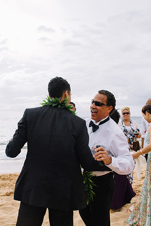 Wedding Photos (192)
