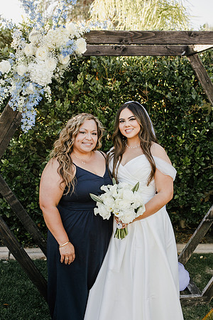 Jess & Sabrina's Wedding Day486