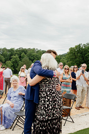 Max & Rubi's Wedding Day66