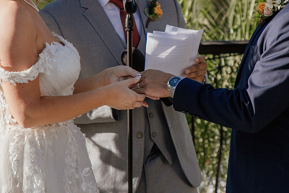Wedding Day488