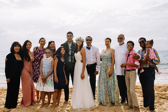 Wedding Photos (272)