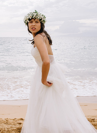 Wedding Photos (342)