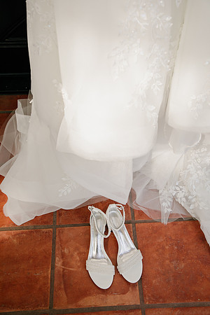 Wedding Day23