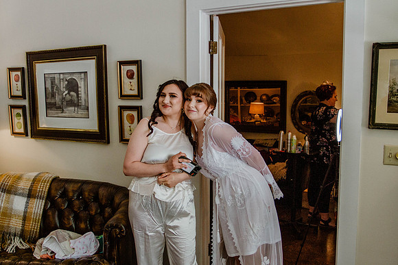 Wedding Day (22)