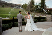 Micah & Naomi Wedding Day16