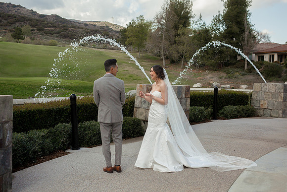 Micah & Naomi Wedding Day16