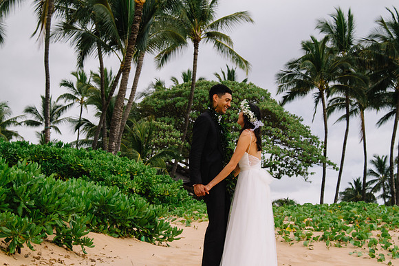 Wedding Photos (409)