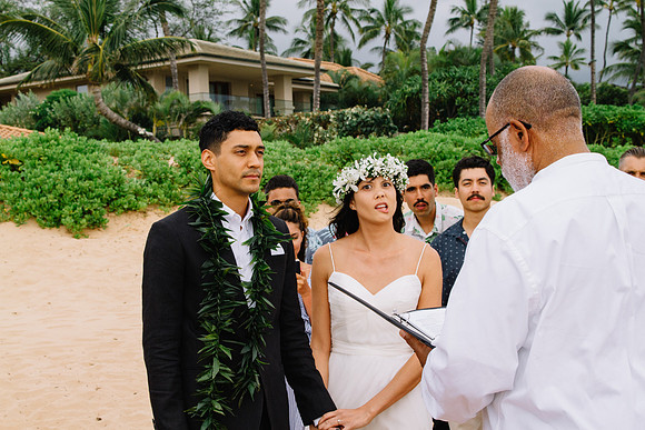 Wedding Photos (64)