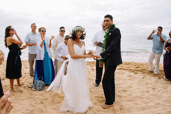 Wedding Photos (183)