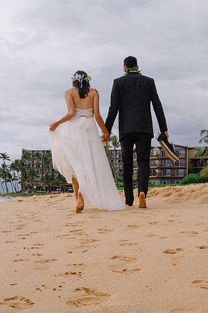 Wedding Photos (432)