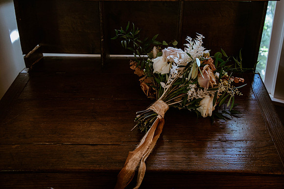 Wedding Day (142)