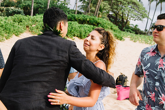Wedding Photos (243)