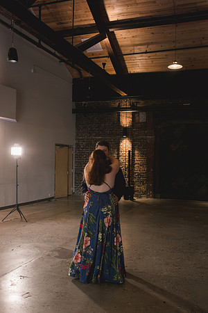 Michael + Fairynne 10
