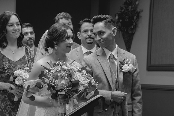 Micah & Naomi Wedding Day420
