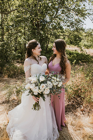 6V8A4535