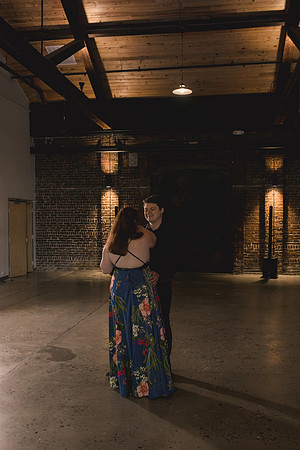 Michael + Fairynne 9