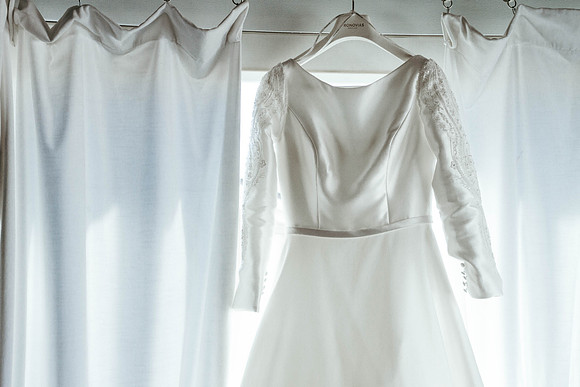 Wedding Day (19)