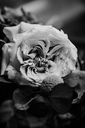 Wedding Day (135)