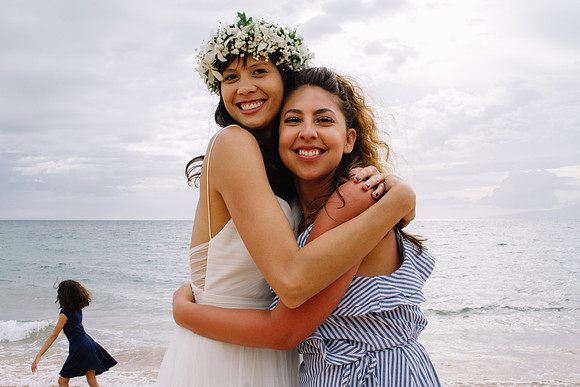 Wedding Photos (345)