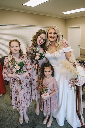 Ajay & Chelsea Wedding (433)