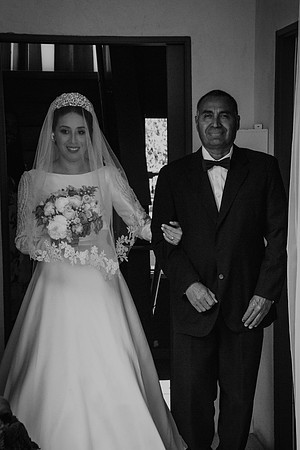 Wedding Day (55)
