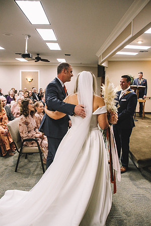 Ajay & Chelsea Wedding (332)