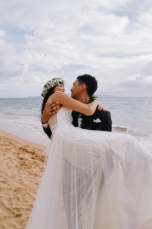 Wedding Photos (426)