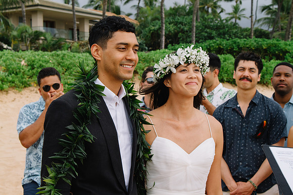 Wedding Photos (106)