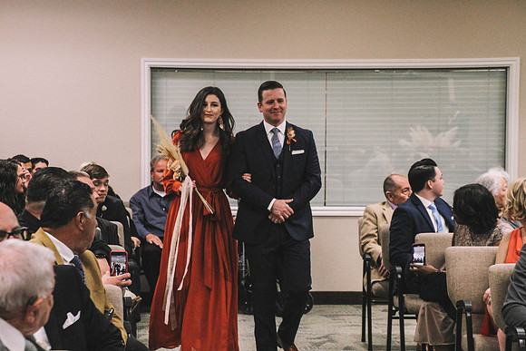 Ajay & Chelsea Wedding (320)