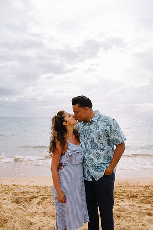 Wedding Photos (357)