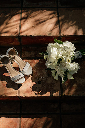 Jess & Sabrina's Wedding Day5