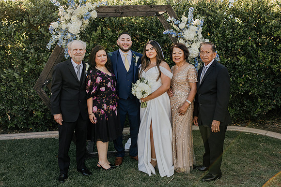 Jess & Sabrina's Wedding Day452
