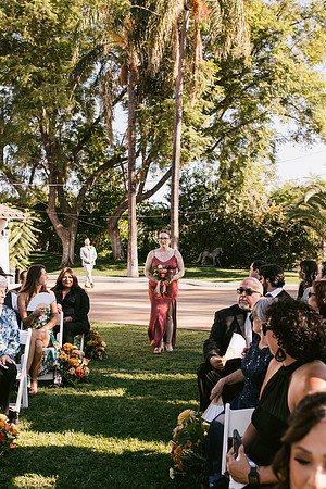 Wedding Day307
