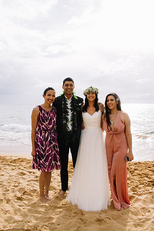 Wedding Photos (275)