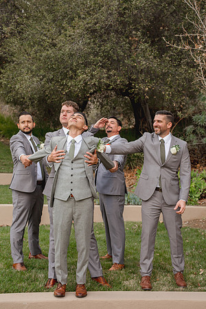 Micah & Naomi Wedding Day308