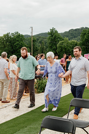 Max & Rubi's Wedding Day56