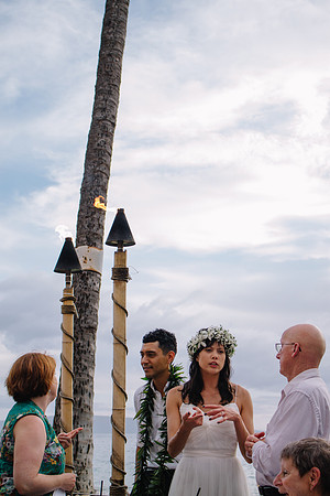 Wedding Photos (446)