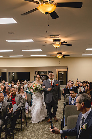 Micah & Naomi Wedding Day366