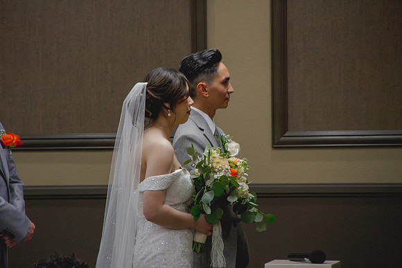 Micah & Naomi Wedding Day387
