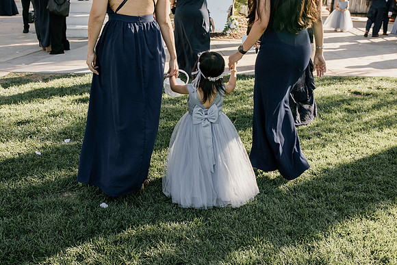 Jess & Sabrina's Wedding Day439