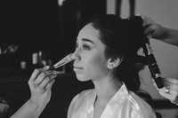 Getting Ready (4)