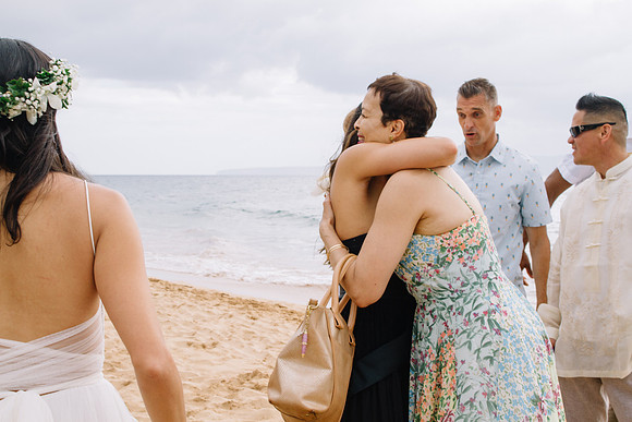 Wedding Photos (207)