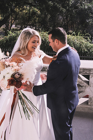 Ajay & Chelsea Wedding (42)