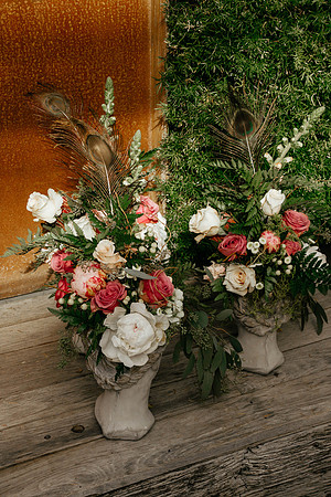 Wedding Day (10)