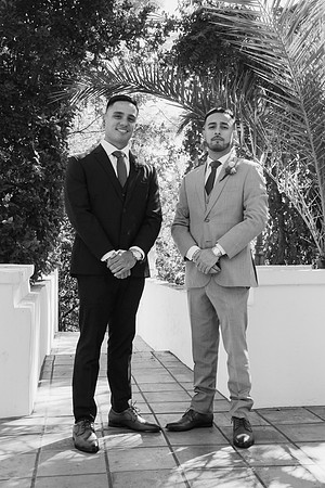 Wedding Day207